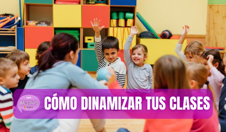 cómo-dinamizar-tus-clases-maestros-web