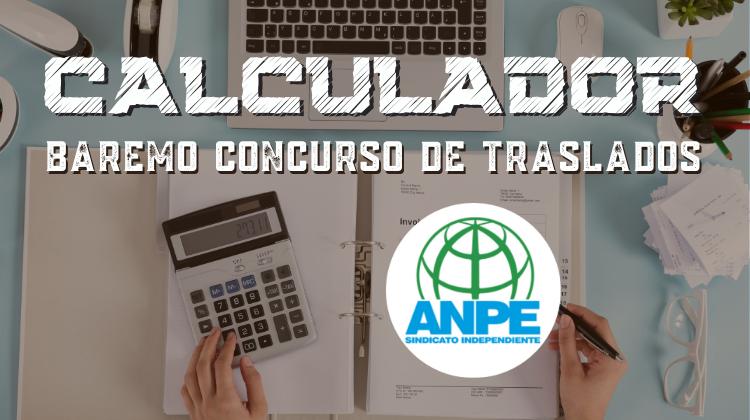 calculador-baremo-concurso