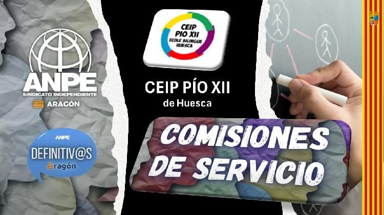 ceip-pio-xii