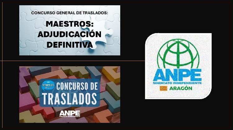 concurso-traslados-estatal4