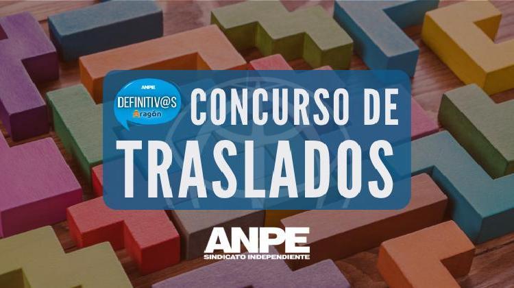 concurso-traslados