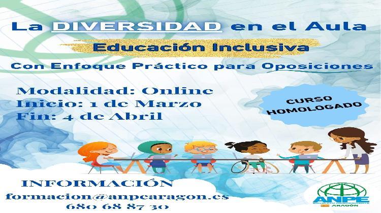 diversidad-imagen