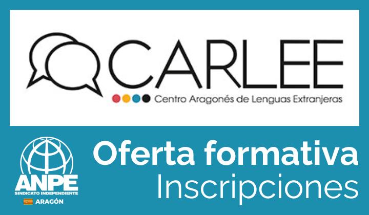 formaciÓn-carlee-inscripciones