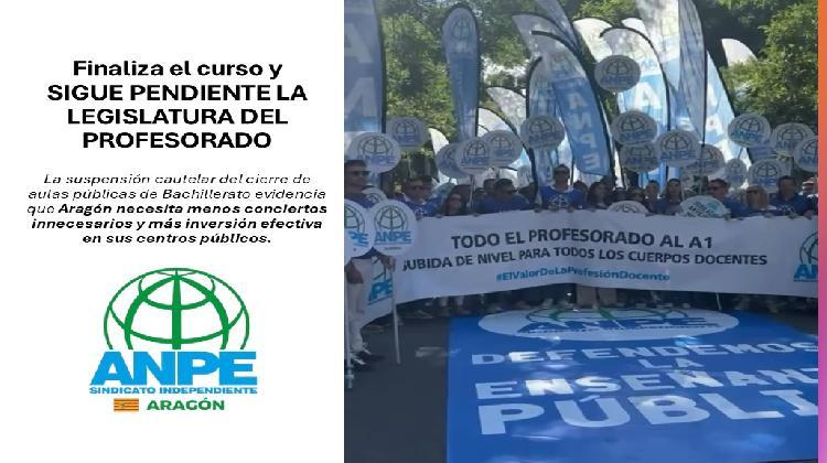legislatura-profesorado