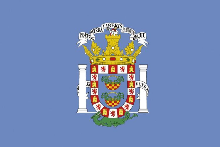 melilla