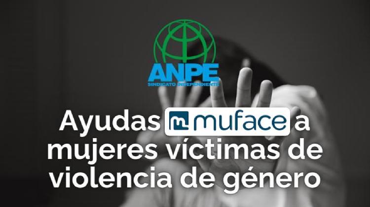 mufaceviogen