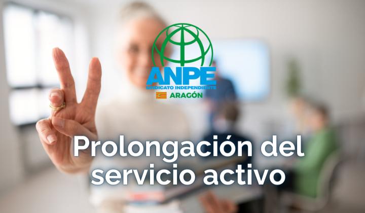 prolongación-servicio-activo-web