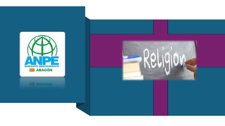 religiÓn