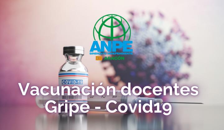 vacunación-covid-gripe