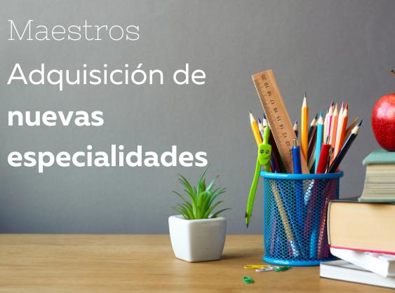 adquisición-de-nuevas-especialidades