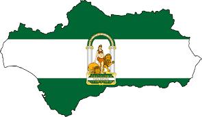 andalucia