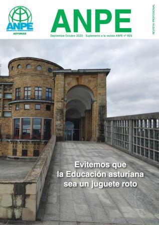 anpe-revista-605-207-web