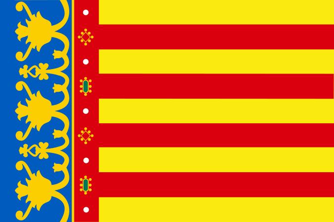 bandera-valencia