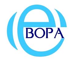 bopa