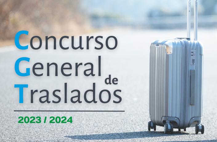 concurso-general-de-traslados--post-para-facebook-