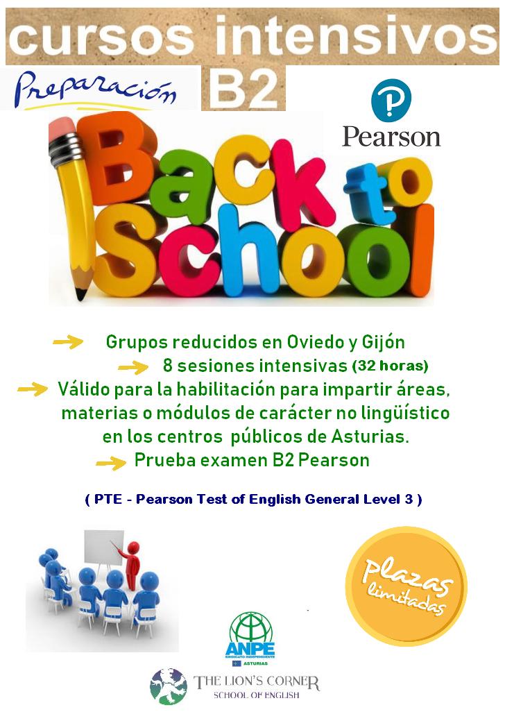 curso-intensivo-inglÉs-1-