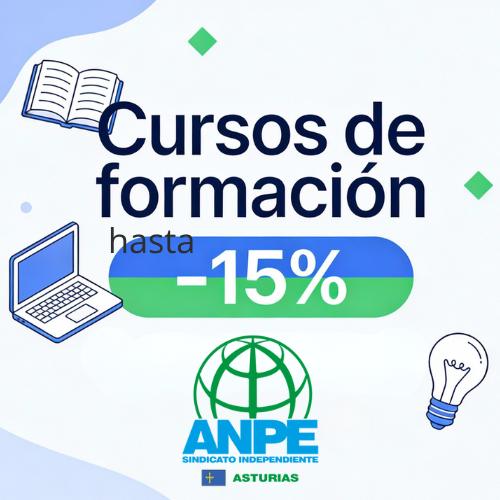 cursos-formacion