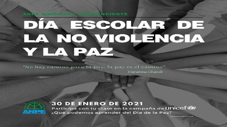 diaviolencia