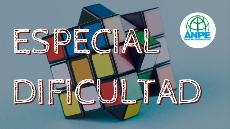 especial-dificultad