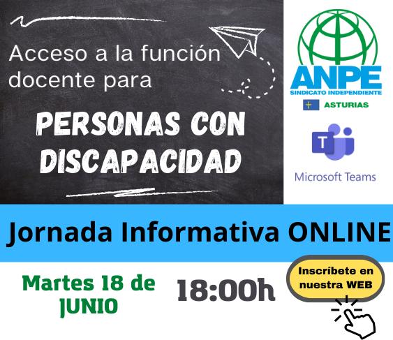 jornada-acceso-con-discapacidad