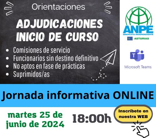 jornada-comisiones--1-