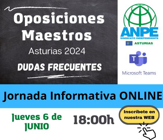 jornada-dudas-oposicion-2024