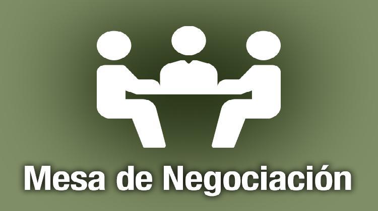 mesa-de-negociacion