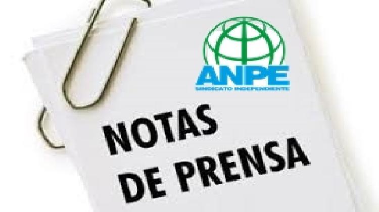 nota_prensa