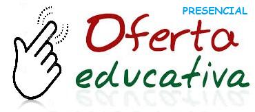 ofertaeducativa-presencial