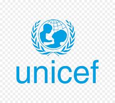 unicef