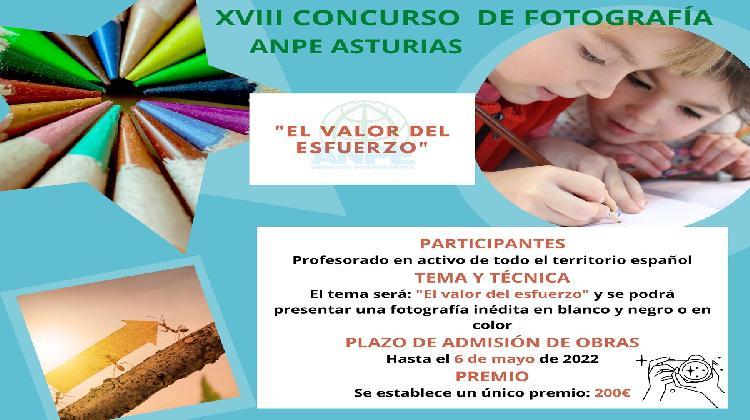 xviii-concurso-de-fotografÍa