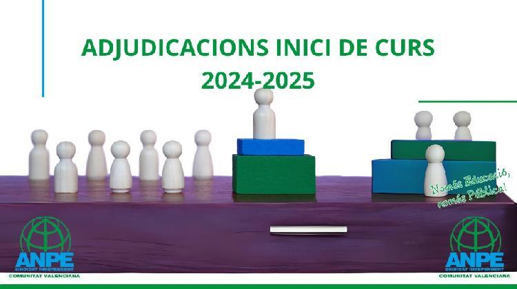 2024-2025-adjudicacions-inici-de-curs--val.-