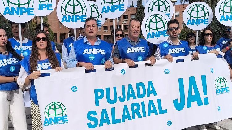 2025_09_25-anpe-pujada-salarial-ja_web