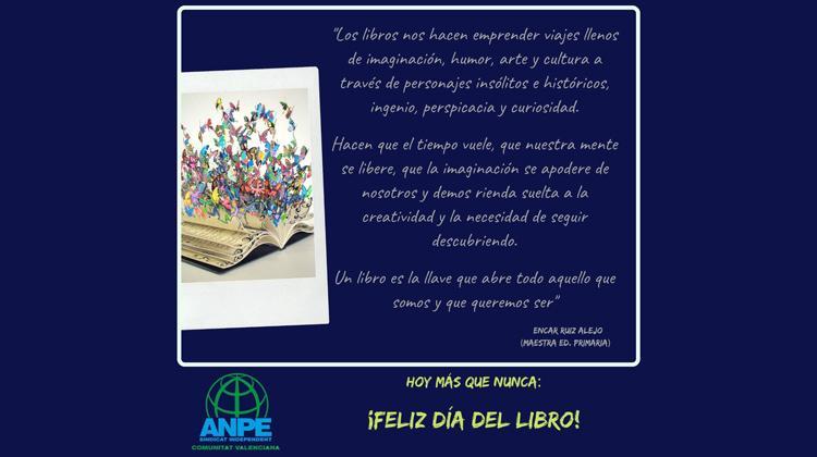 anpe_dia_libro