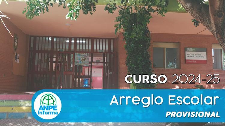 areglo_escolar_2024-25