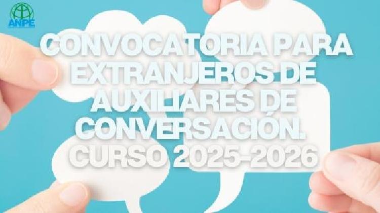 auxiliares_conversacion_convocatoria