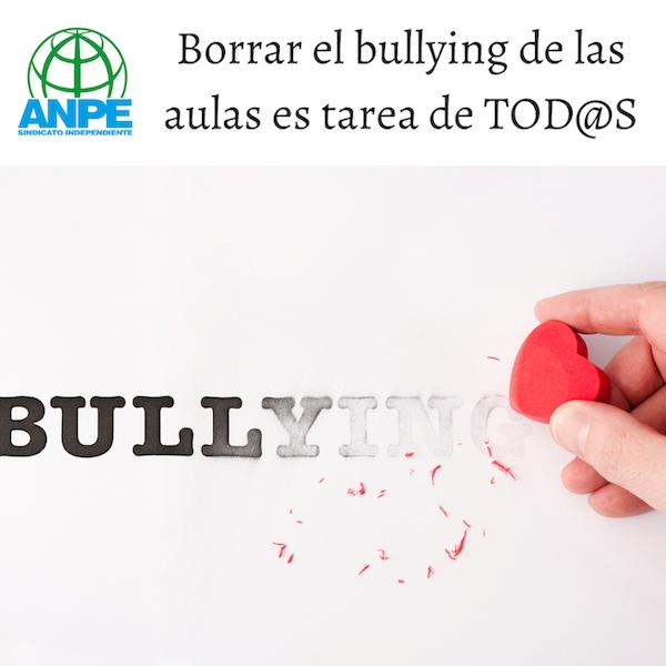 bullying