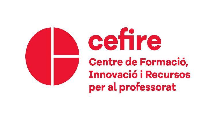 cefire