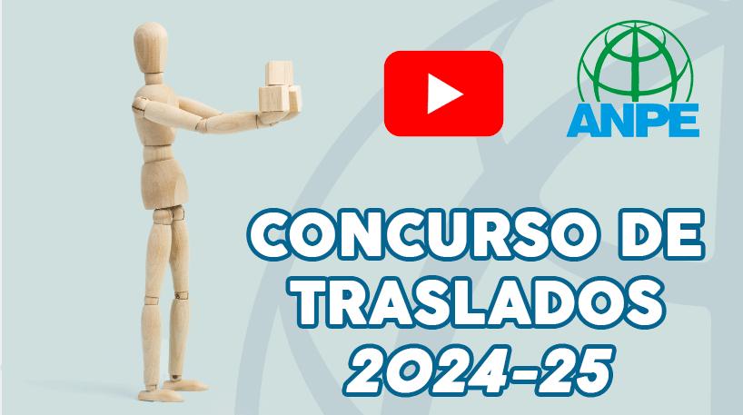 cgt_concurso