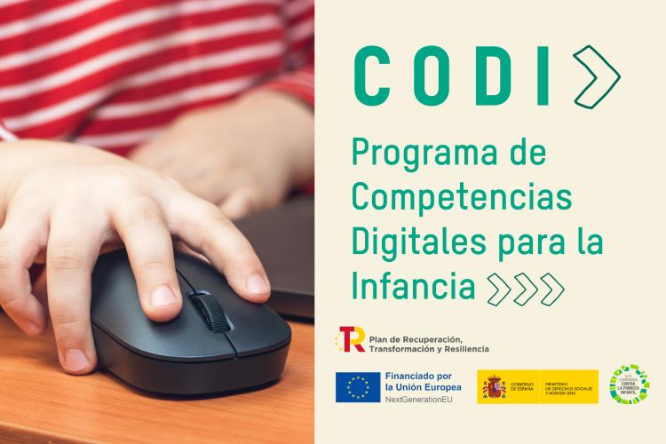 codi_competencias_digitales_infancia_2