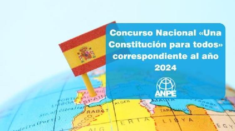 constitucion