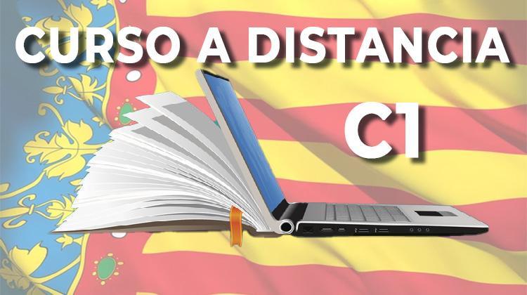 curso_distancia_valenciano