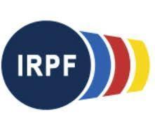 devolucion-irpf-maternidad