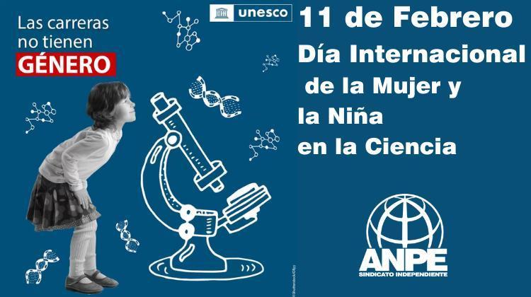 dia_mujer_ciencia