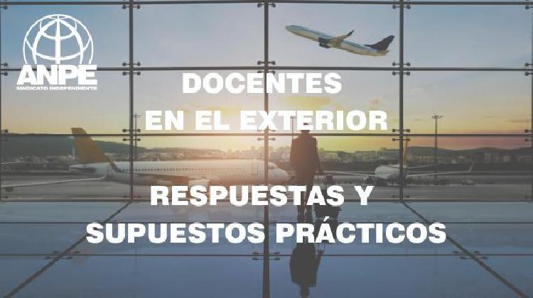 docentes_exterior_respuestas