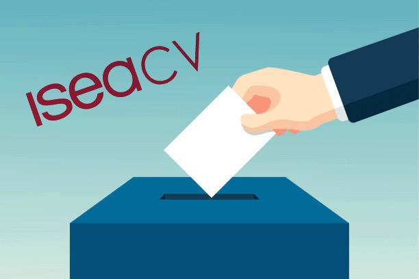 elecciones_iseacv