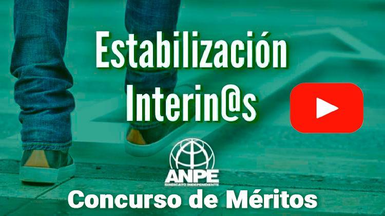 estabilizacion_interinos_educacion_gva_concurso-me