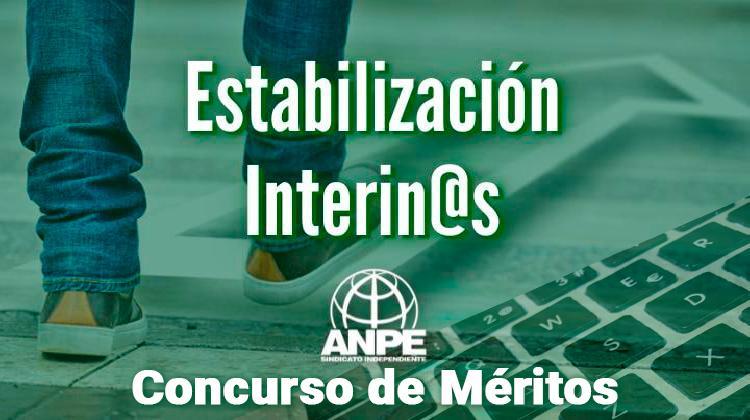 estabilizacion_interinos_educacion_gva_entrega_mer