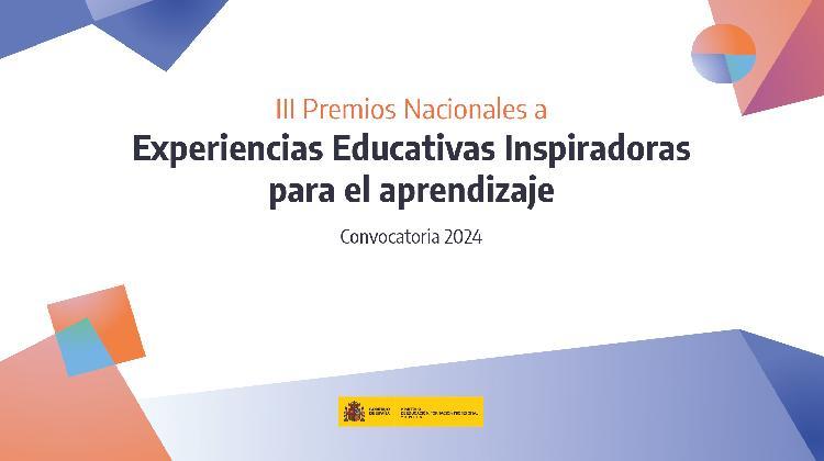 experiencias_educativas_inspiradoras