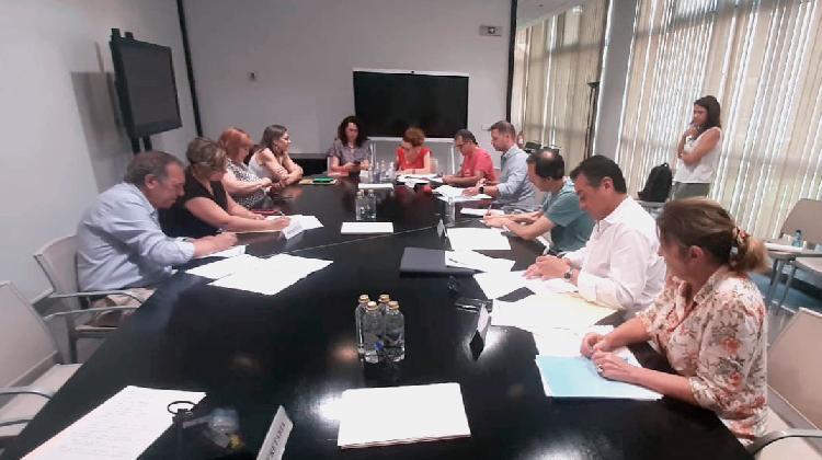 firma_acuerdos_plantillas_2023_06_27